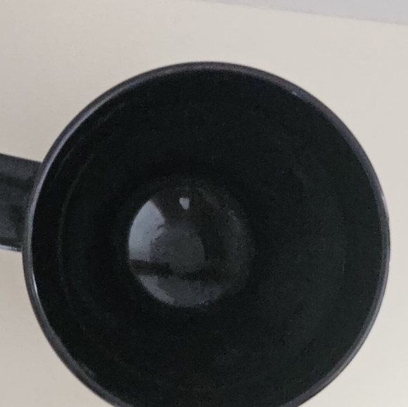 Thermo Serv Vintage Playboy Insulated Mug - Picture 3 of 5